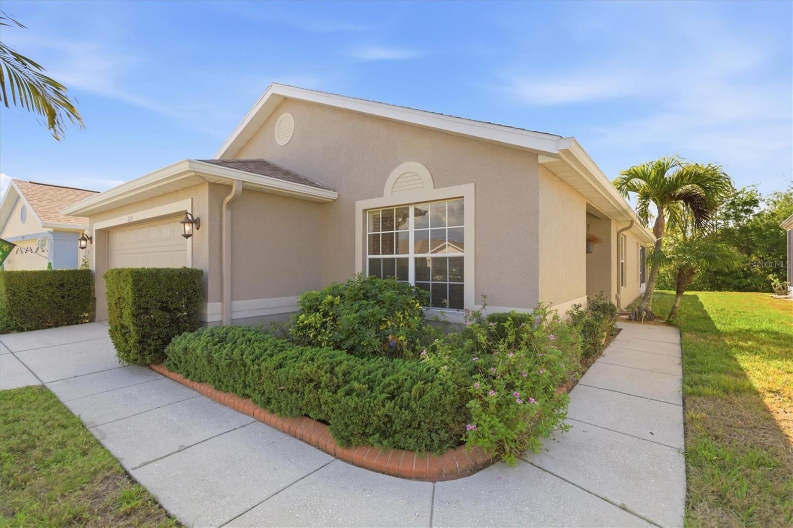 2211 PLEASANT HILL LN, HOLIDAY, FL — photo 4