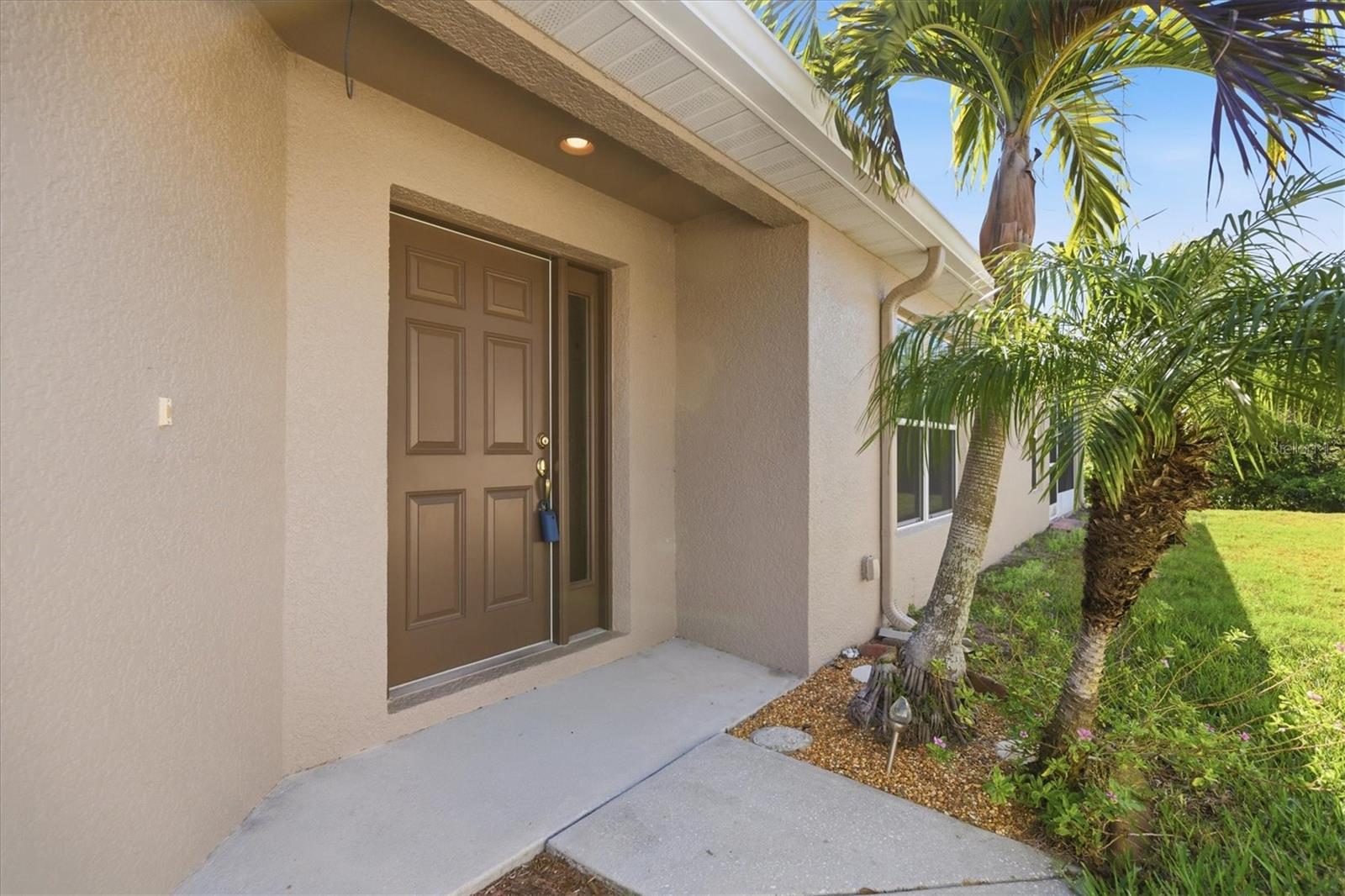 2211 PLEASANT HILL LN, HOLIDAY, FL — photo 5