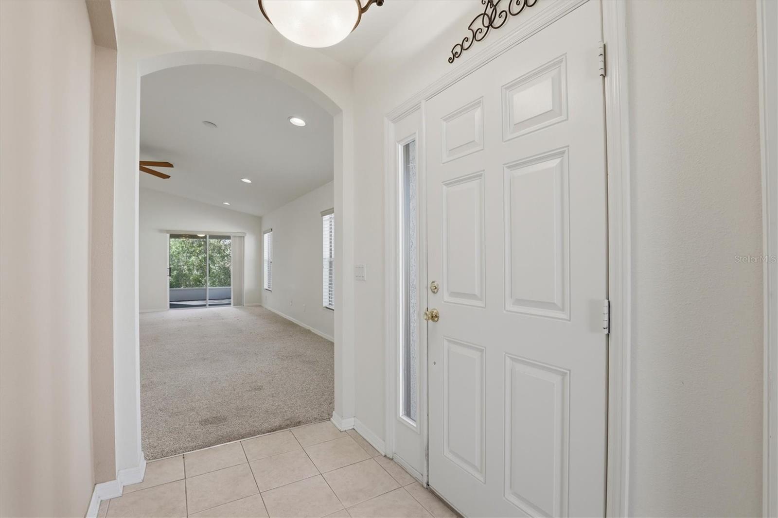 2211 PLEASANT HILL LN, HOLIDAY, FL — photo 6