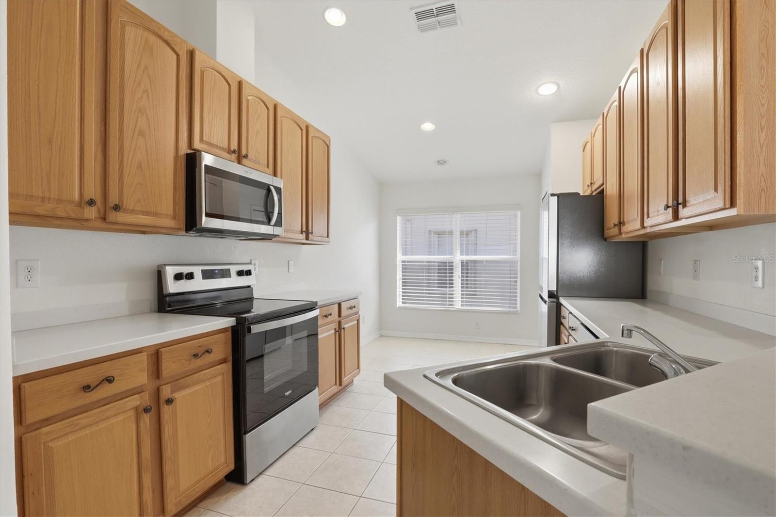 2211 PLEASANT HILL LN, HOLIDAY, FL — photo 12