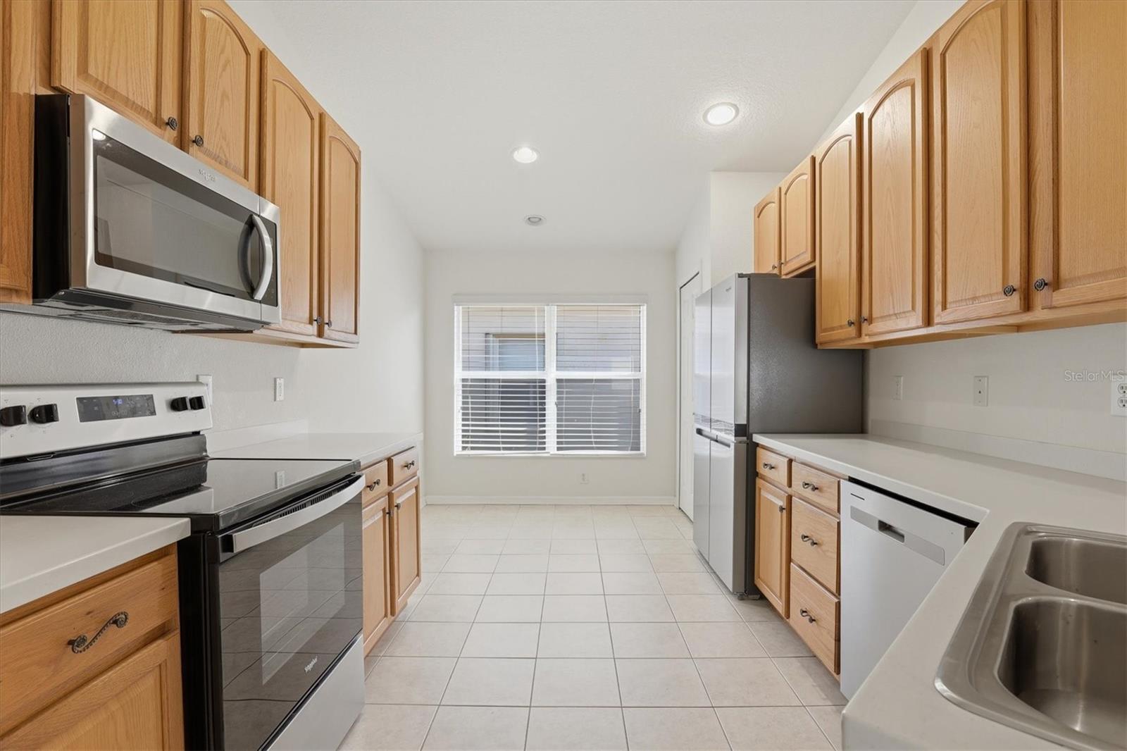 2211 PLEASANT HILL LN, HOLIDAY, FL — photo 13