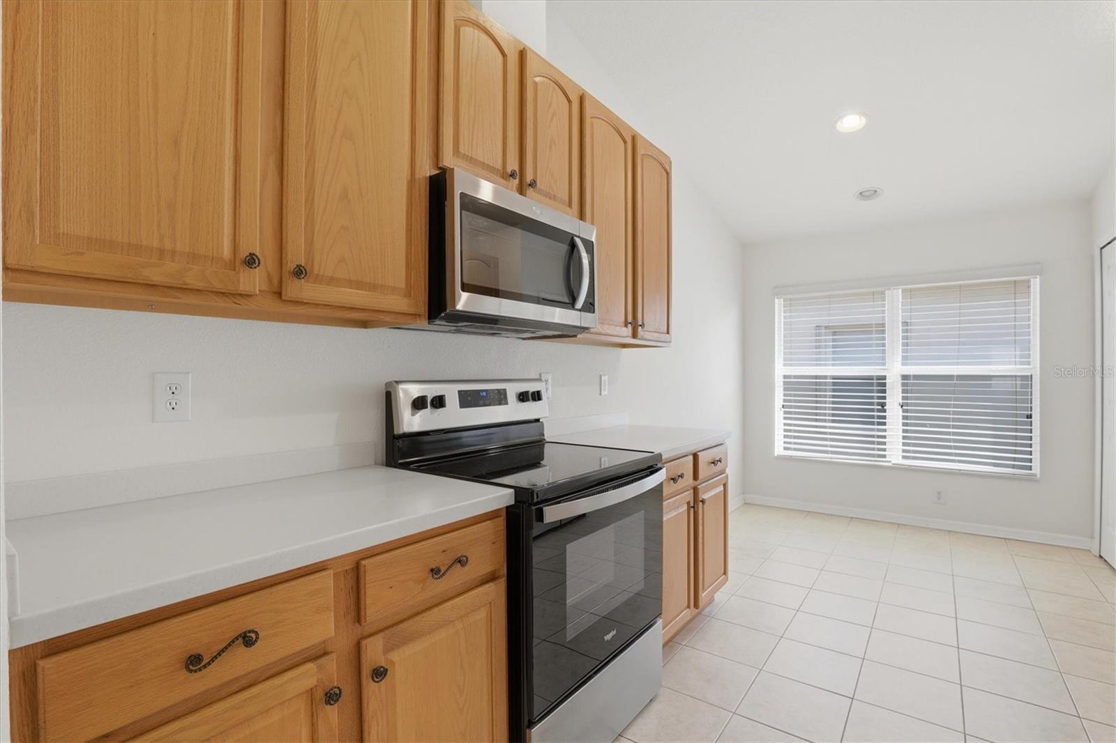2211 PLEASANT HILL LN, HOLIDAY, FL — photo 14