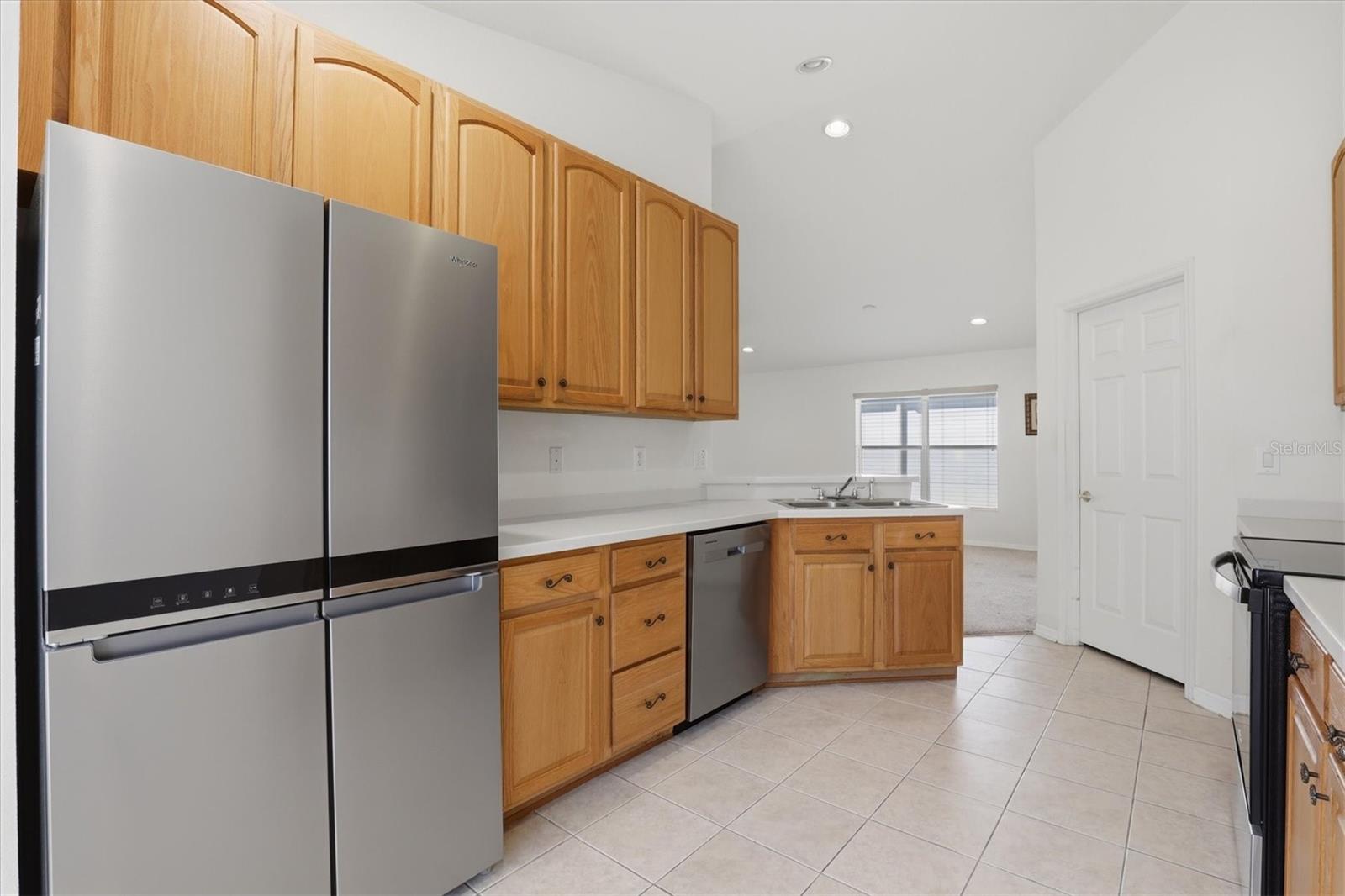 2211 PLEASANT HILL LN, HOLIDAY, FL — photo 16