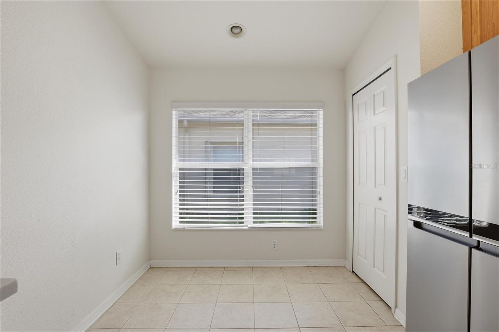 2211 PLEASANT HILL LN, HOLIDAY, FL — photo 17