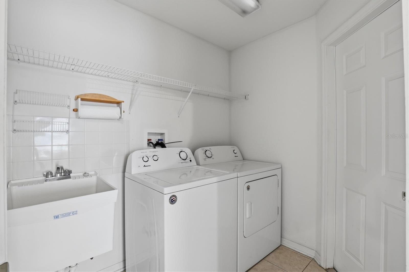 2211 PLEASANT HILL LN, HOLIDAY, FL — photo 18