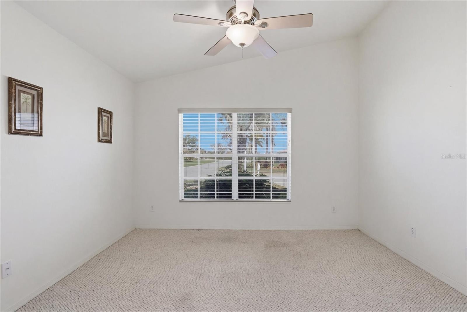 2211 PLEASANT HILL LN, HOLIDAY, FL — photo 19