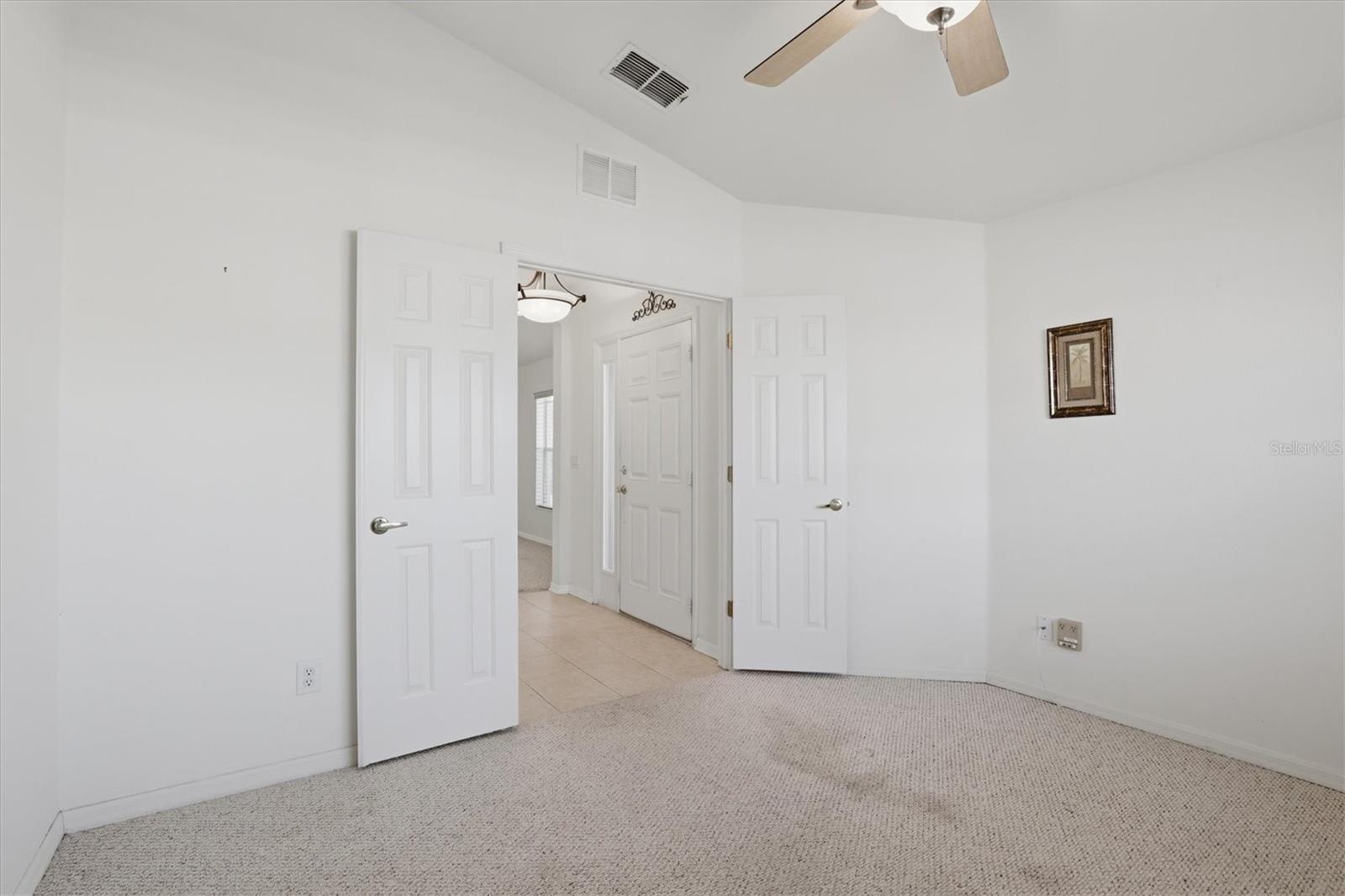 2211 PLEASANT HILL LN, HOLIDAY, FL — photo 20