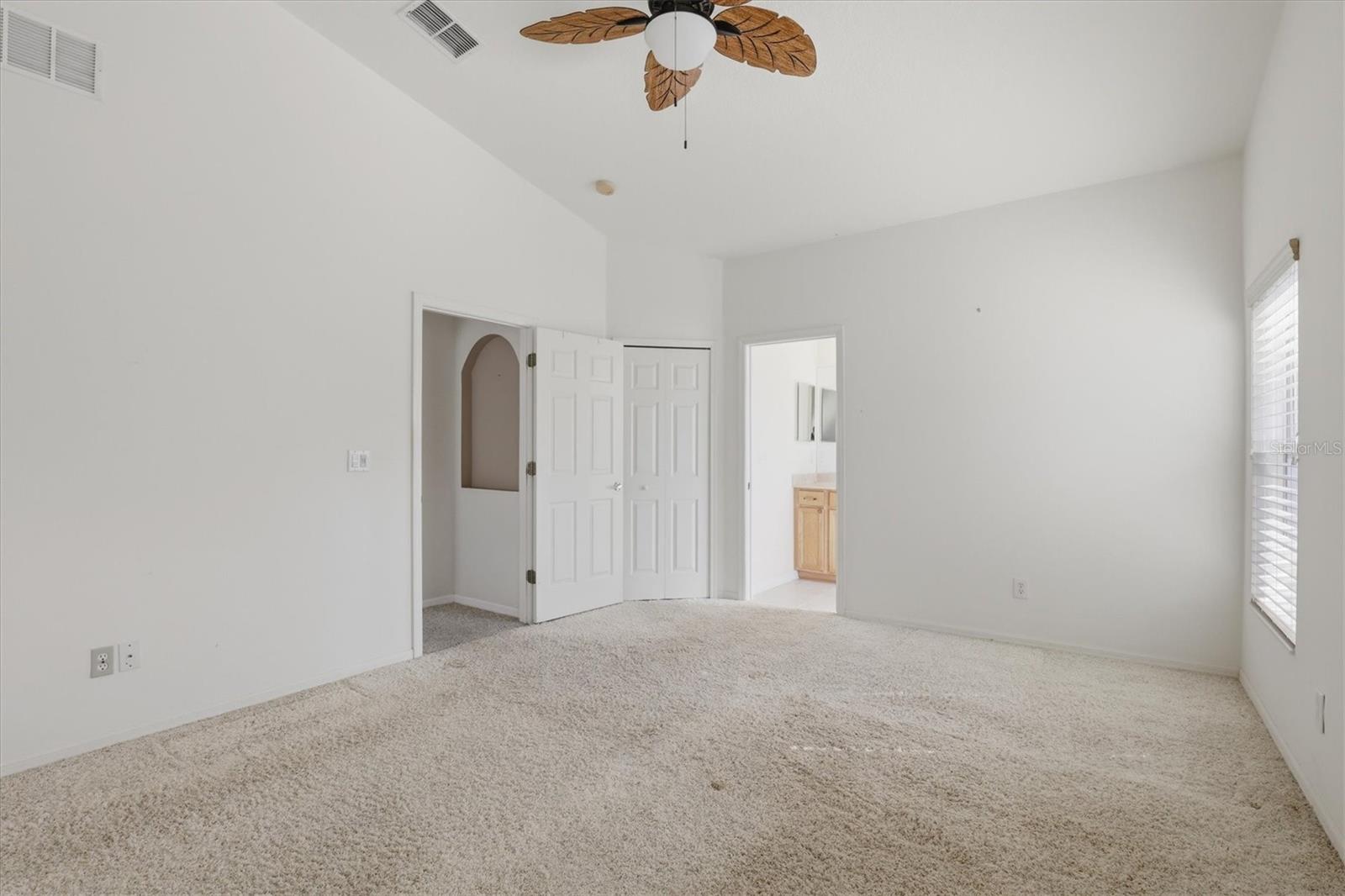 2211 PLEASANT HILL LN, HOLIDAY, FL — photo 21