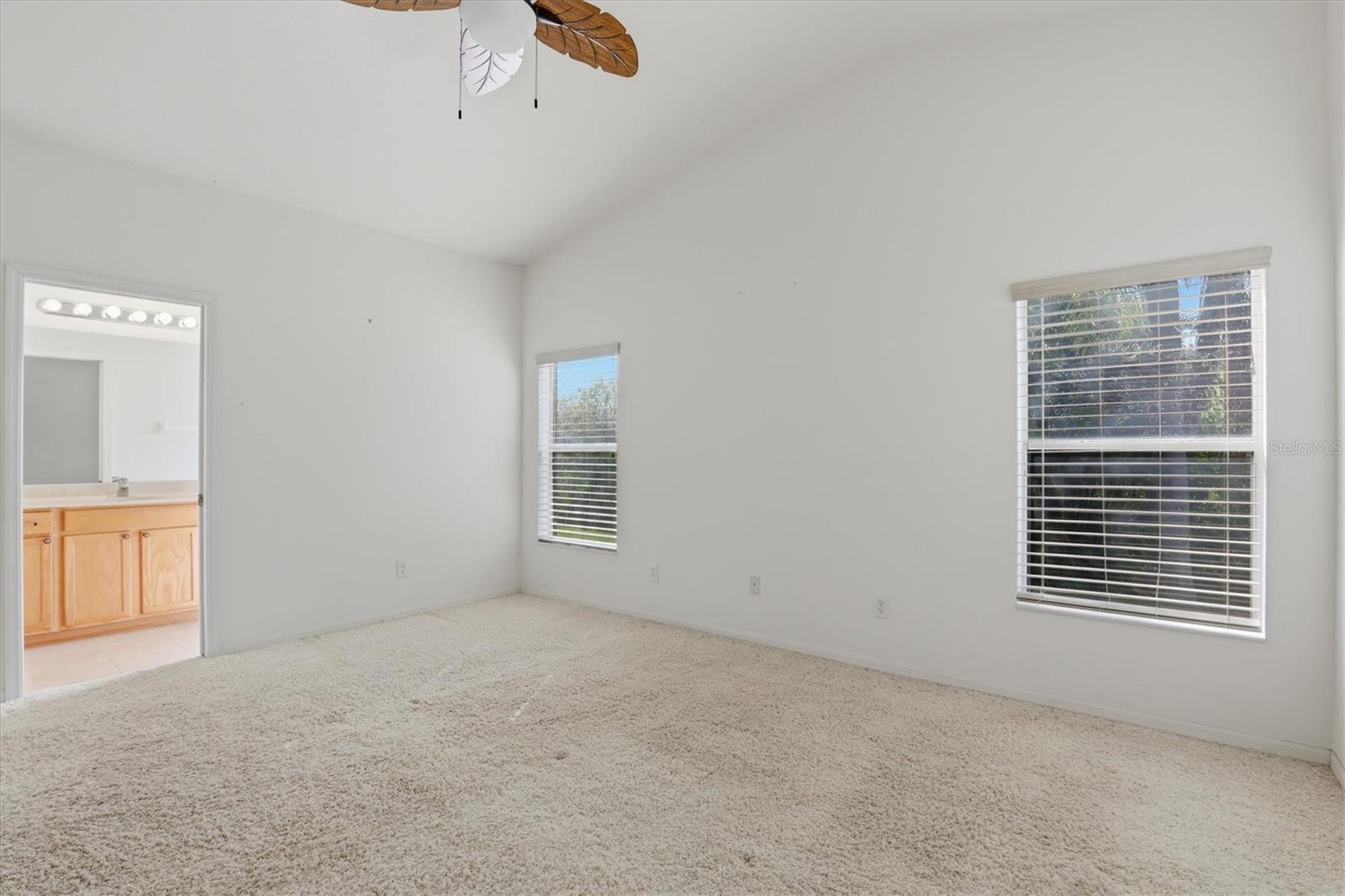 2211 PLEASANT HILL LN, HOLIDAY, FL — photo 22