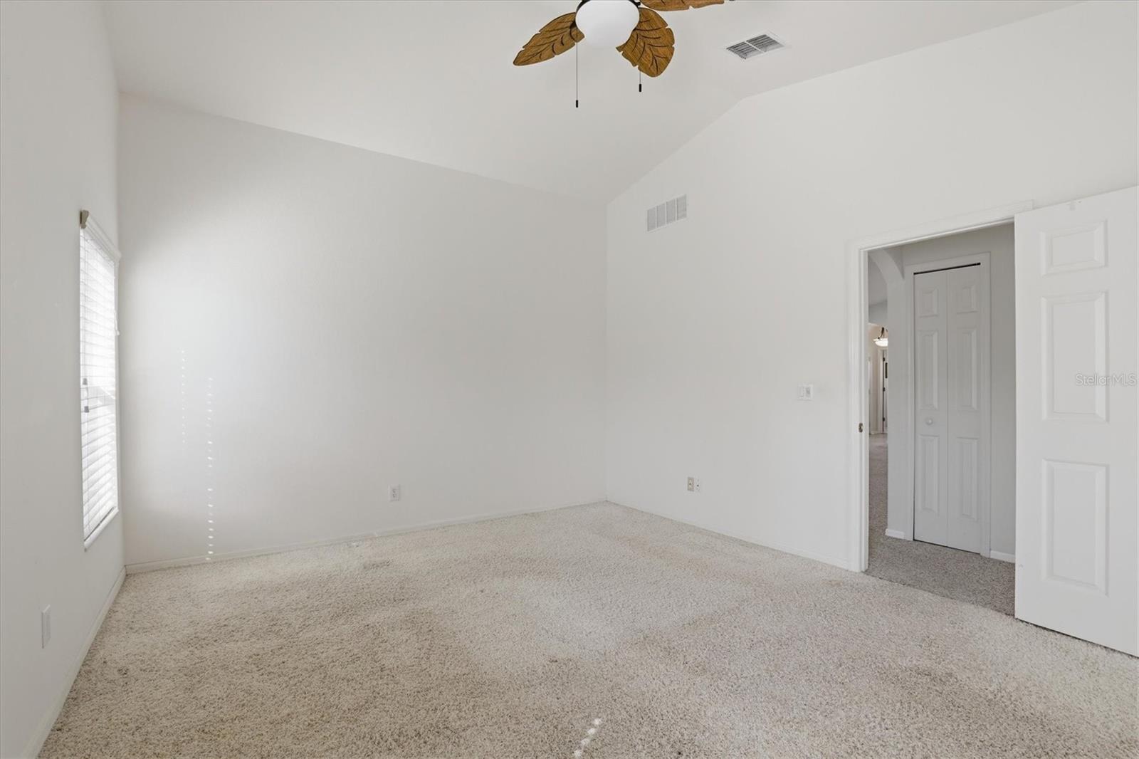 2211 PLEASANT HILL LN, HOLIDAY, FL — photo 23