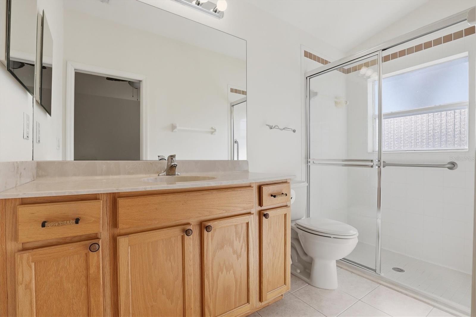 2211 PLEASANT HILL LN, HOLIDAY, FL — photo 24