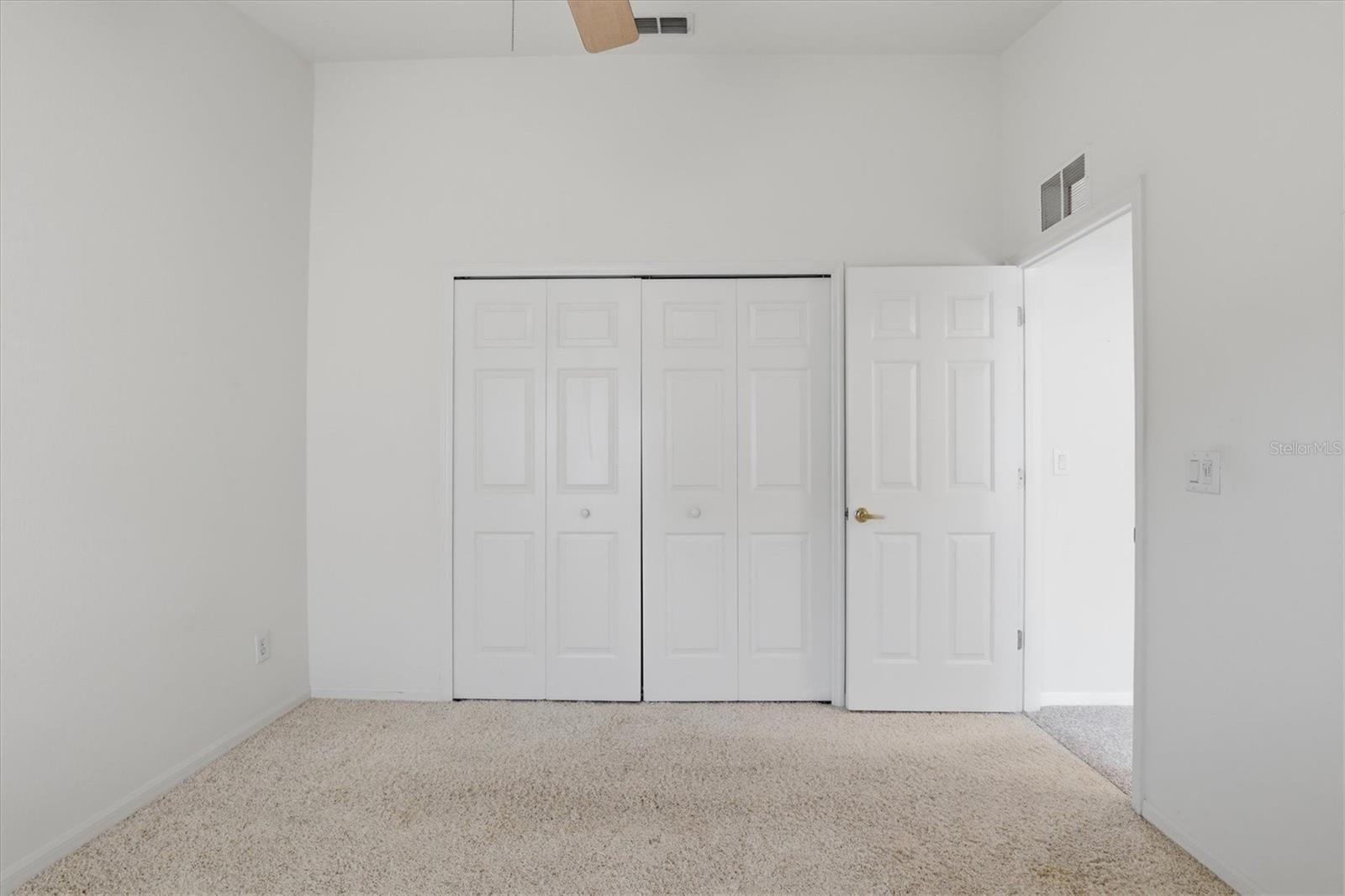 2211 PLEASANT HILL LN, HOLIDAY, FL — photo 26