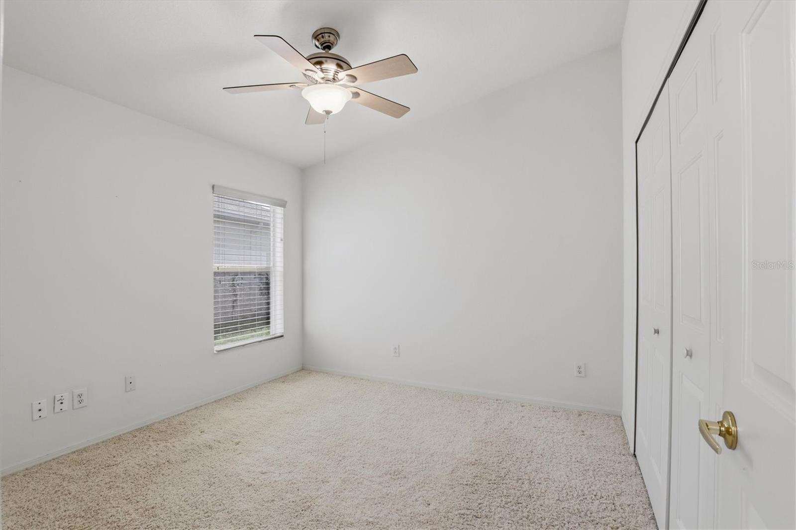 2211 PLEASANT HILL LN, HOLIDAY, FL — photo 27