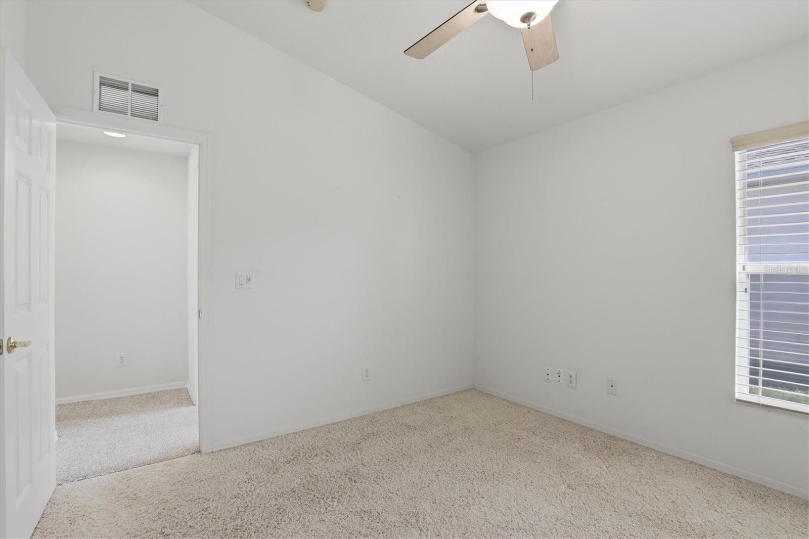 2211 PLEASANT HILL LN, HOLIDAY, FL — photo 28