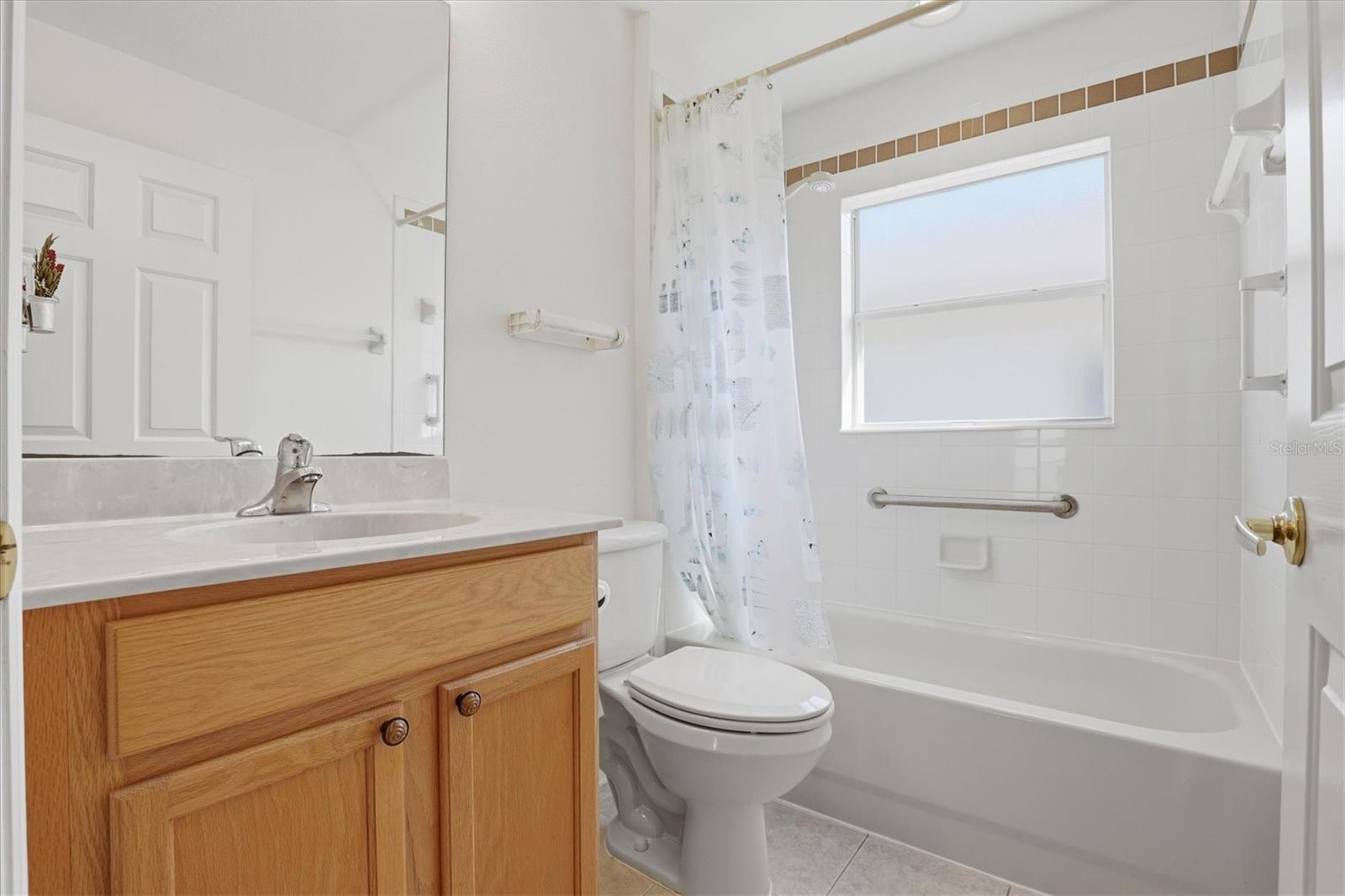 2211 PLEASANT HILL LN, HOLIDAY, FL — photo 29