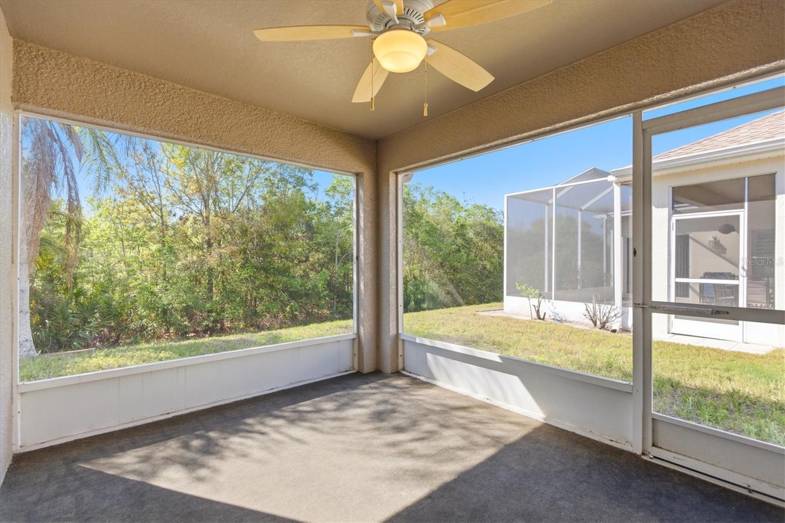 2211 PLEASANT HILL LN, HOLIDAY, FL — photo 30