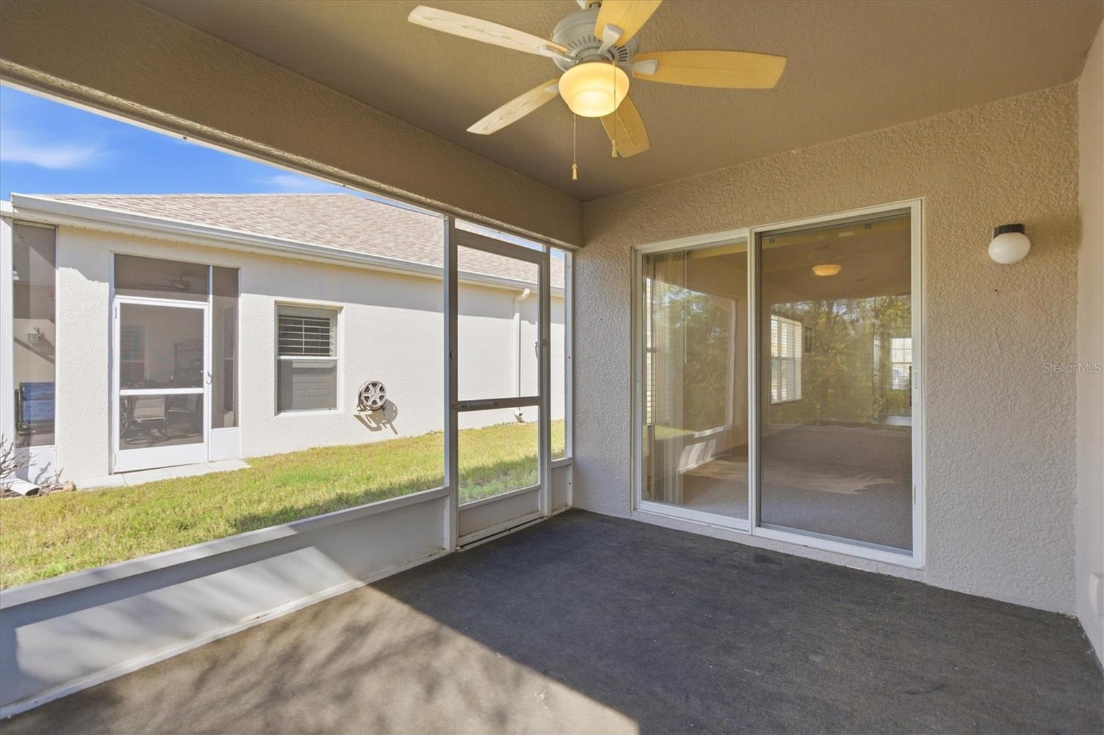 2211 PLEASANT HILL LN, HOLIDAY, FL — photo 31