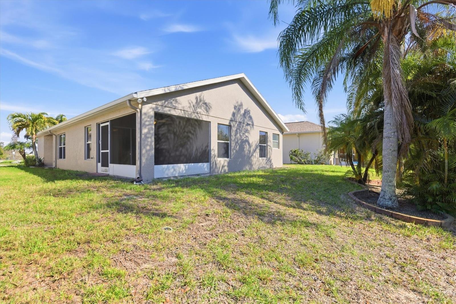 2211 PLEASANT HILL LN, HOLIDAY, FL — photo 33