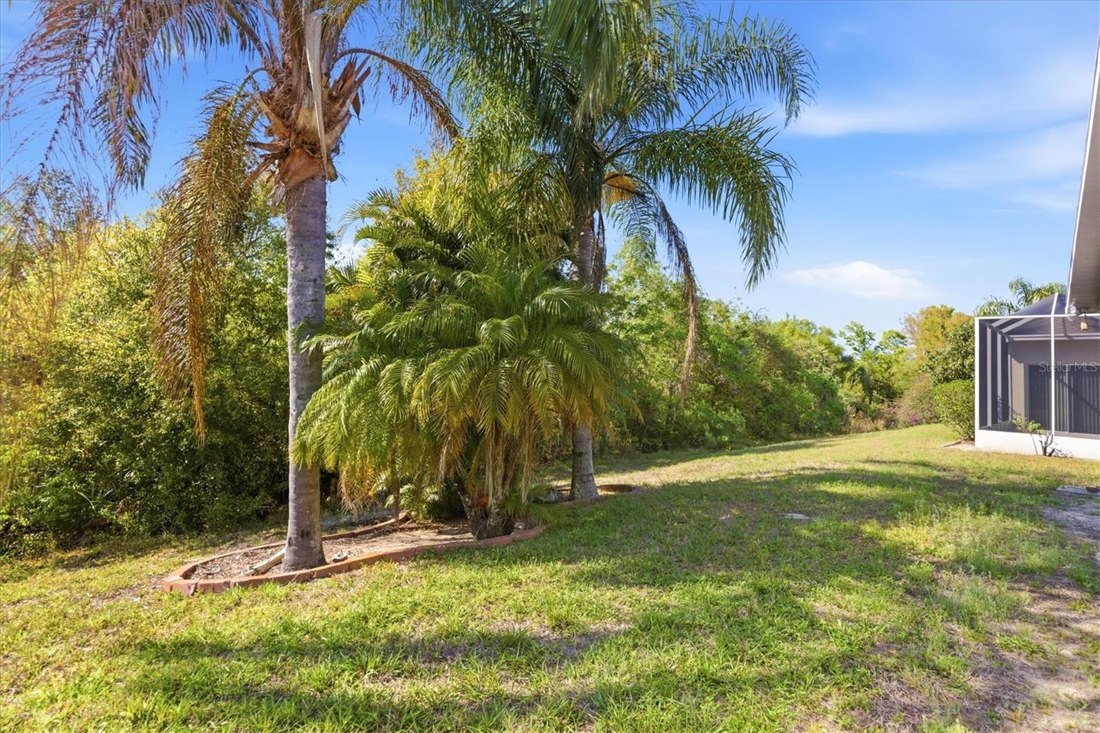 2211 PLEASANT HILL LN, HOLIDAY, FL — photo 35