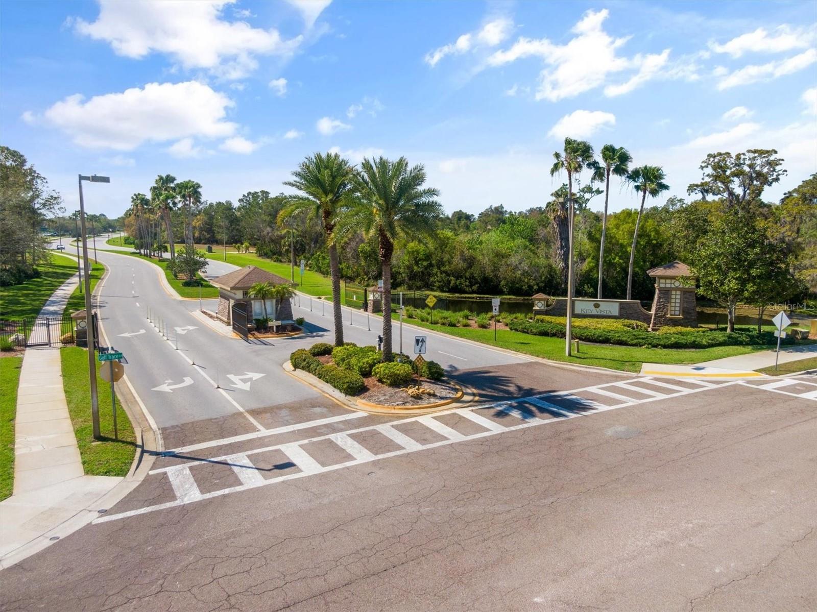 2211 PLEASANT HILL LN, HOLIDAY, FL — photo 36