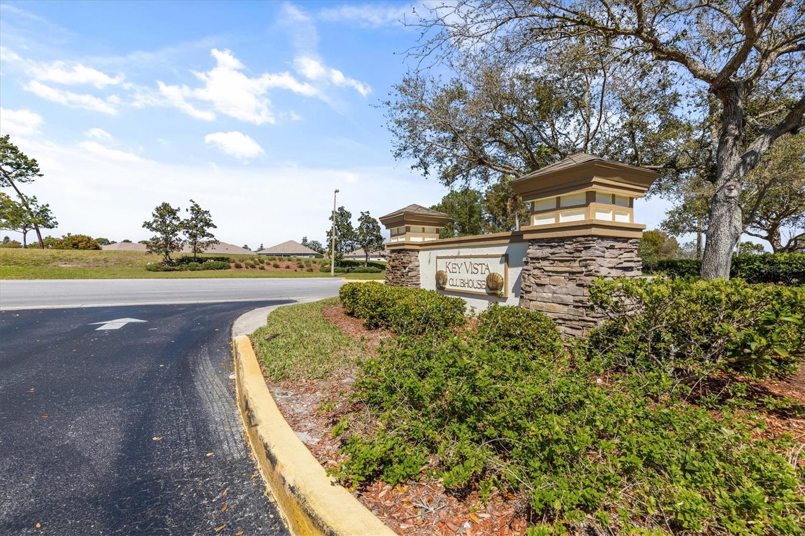 2211 PLEASANT HILL LN, HOLIDAY, FL — photo 37