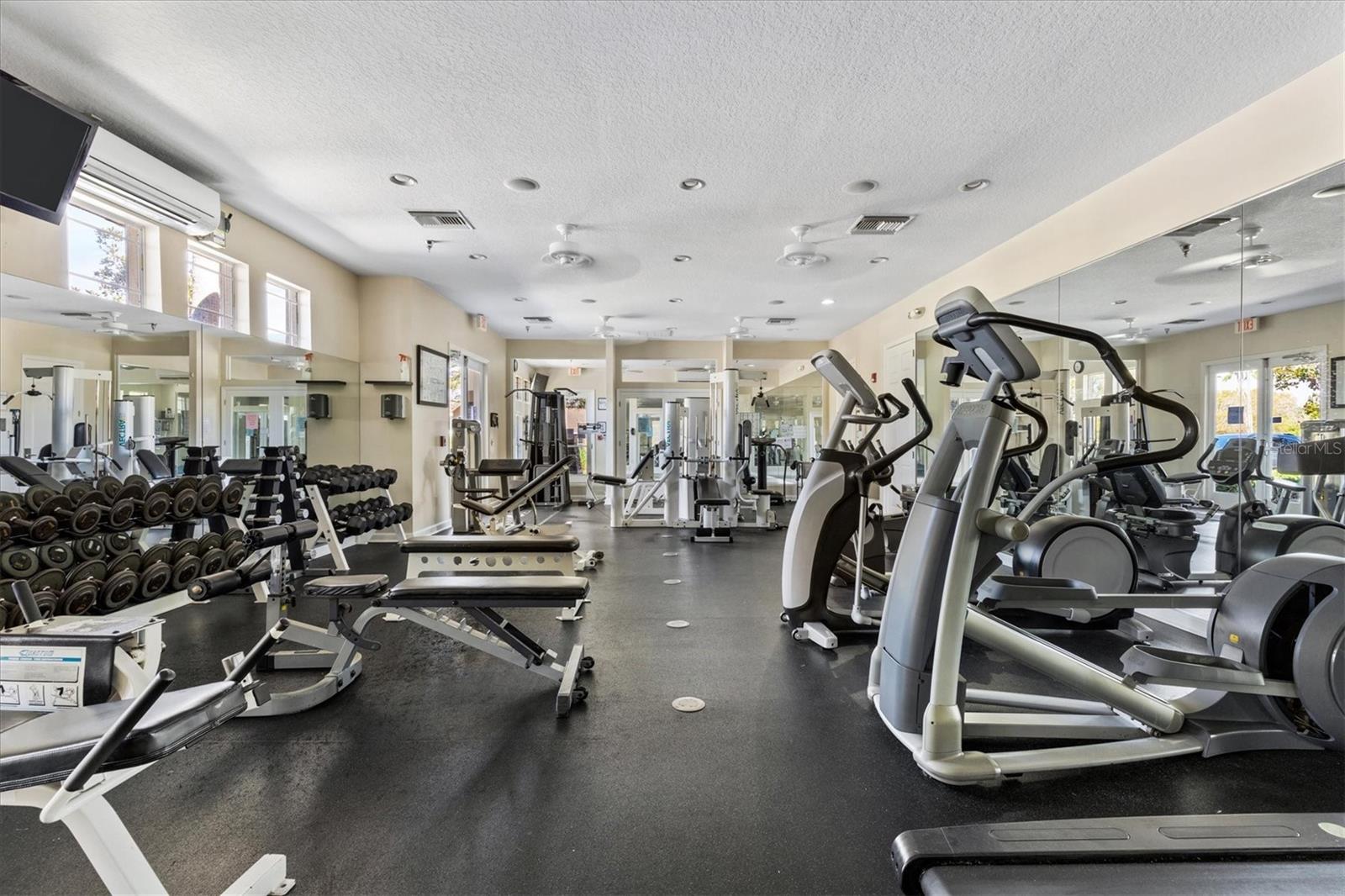 2211 PLEASANT HILL LN, HOLIDAY, FL — photo 38