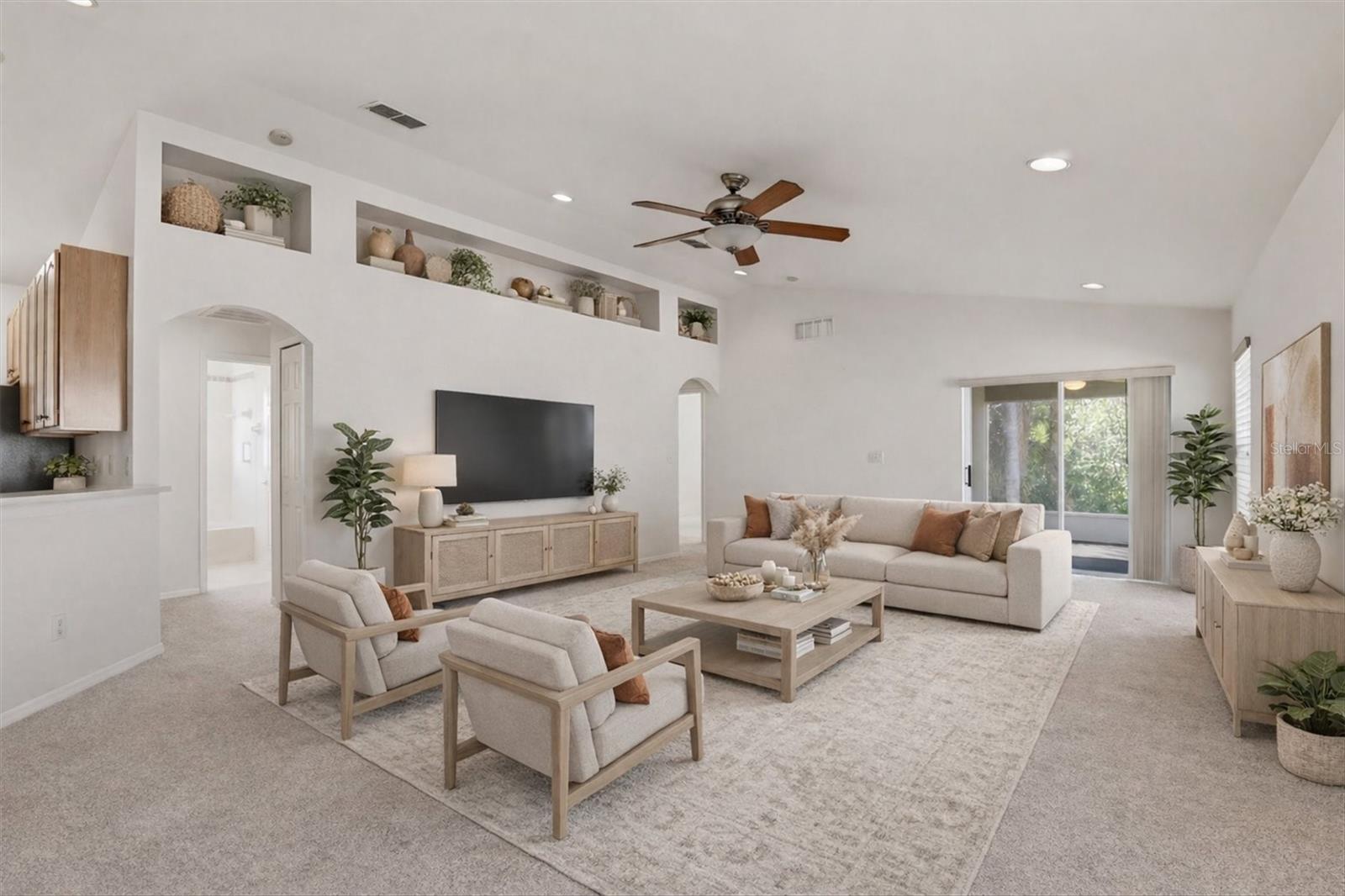 2211 PLEASANT HILL LN, HOLIDAY, FL — photo 8
