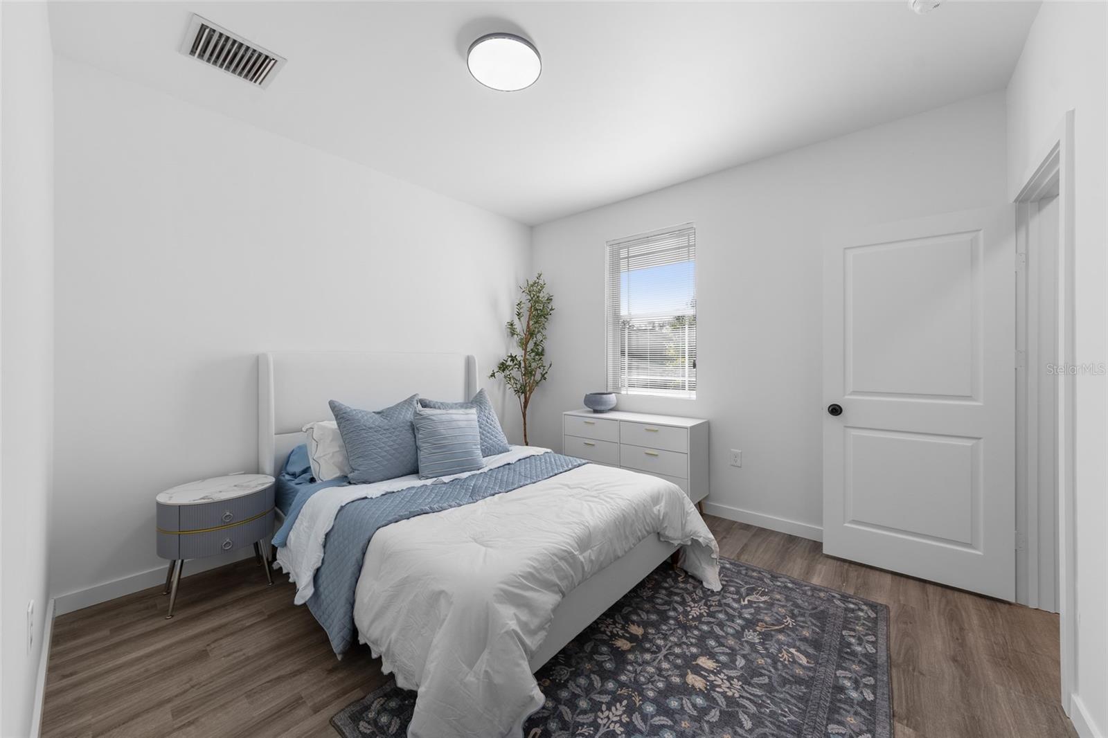 1581 NW 29TH RD #2, GAINESVILLE, FL — photo 6