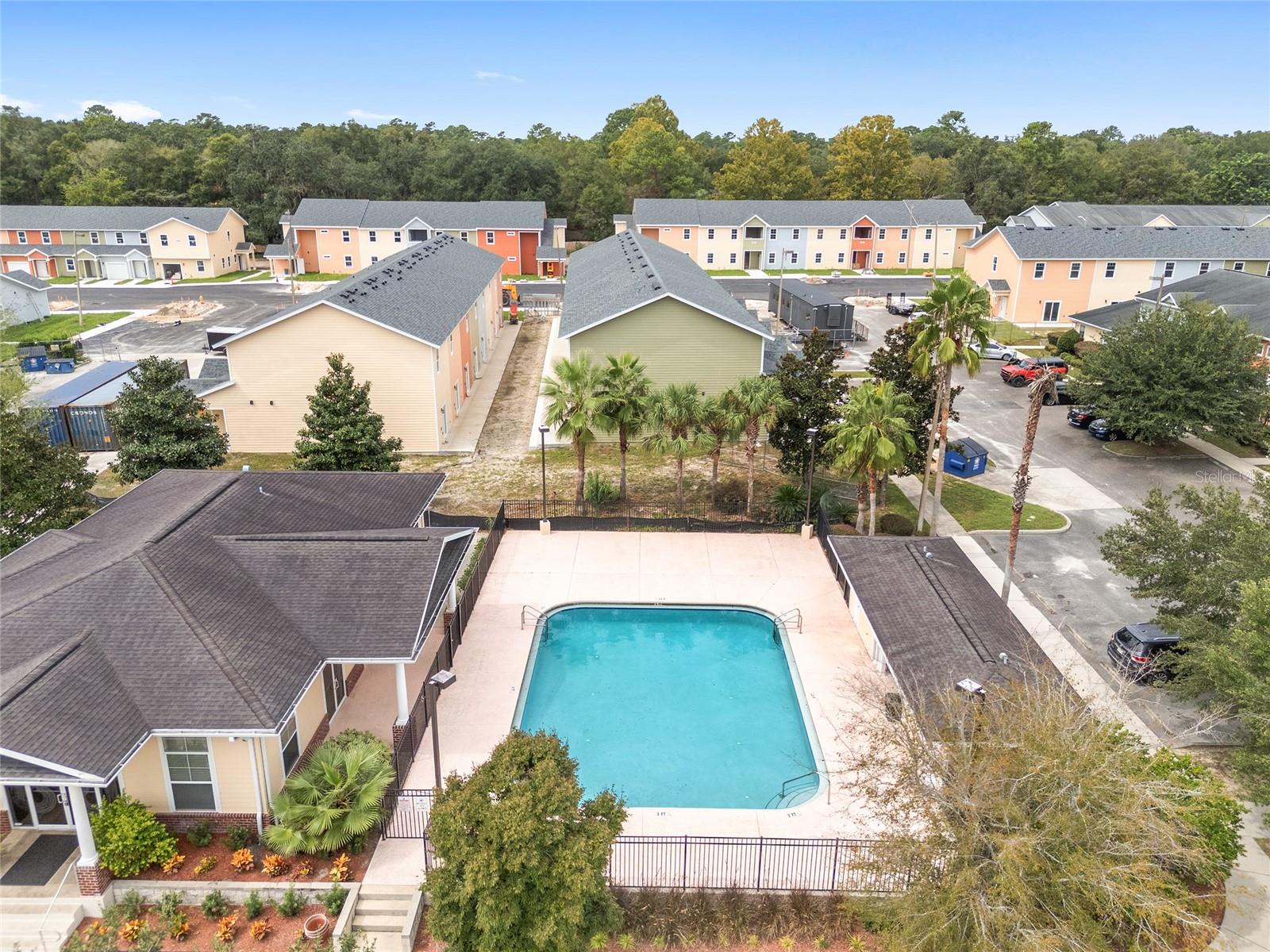 1581 NW 29TH RD #2, GAINESVILLE, FL — photo 13