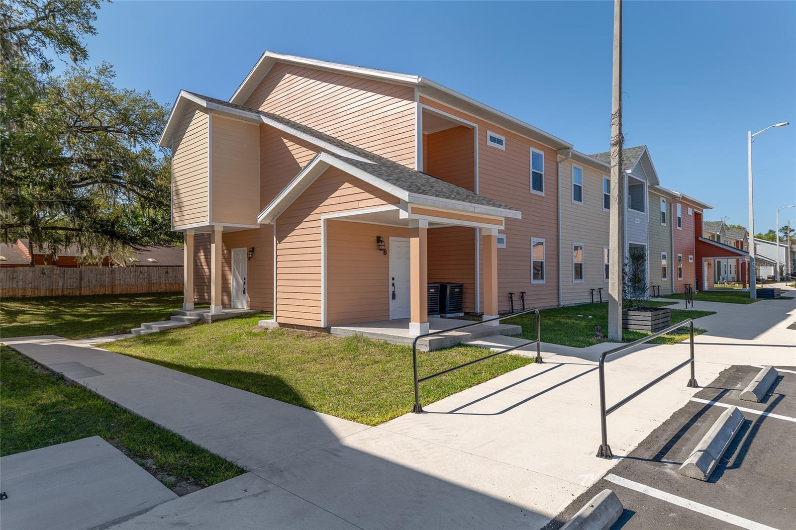 1581 NW 29TH RD #2, GAINESVILLE, FL — photo 14