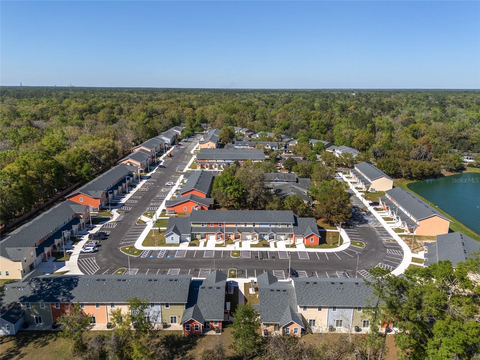 1581 NW 29TH RD #2, GAINESVILLE, FL — photo 18