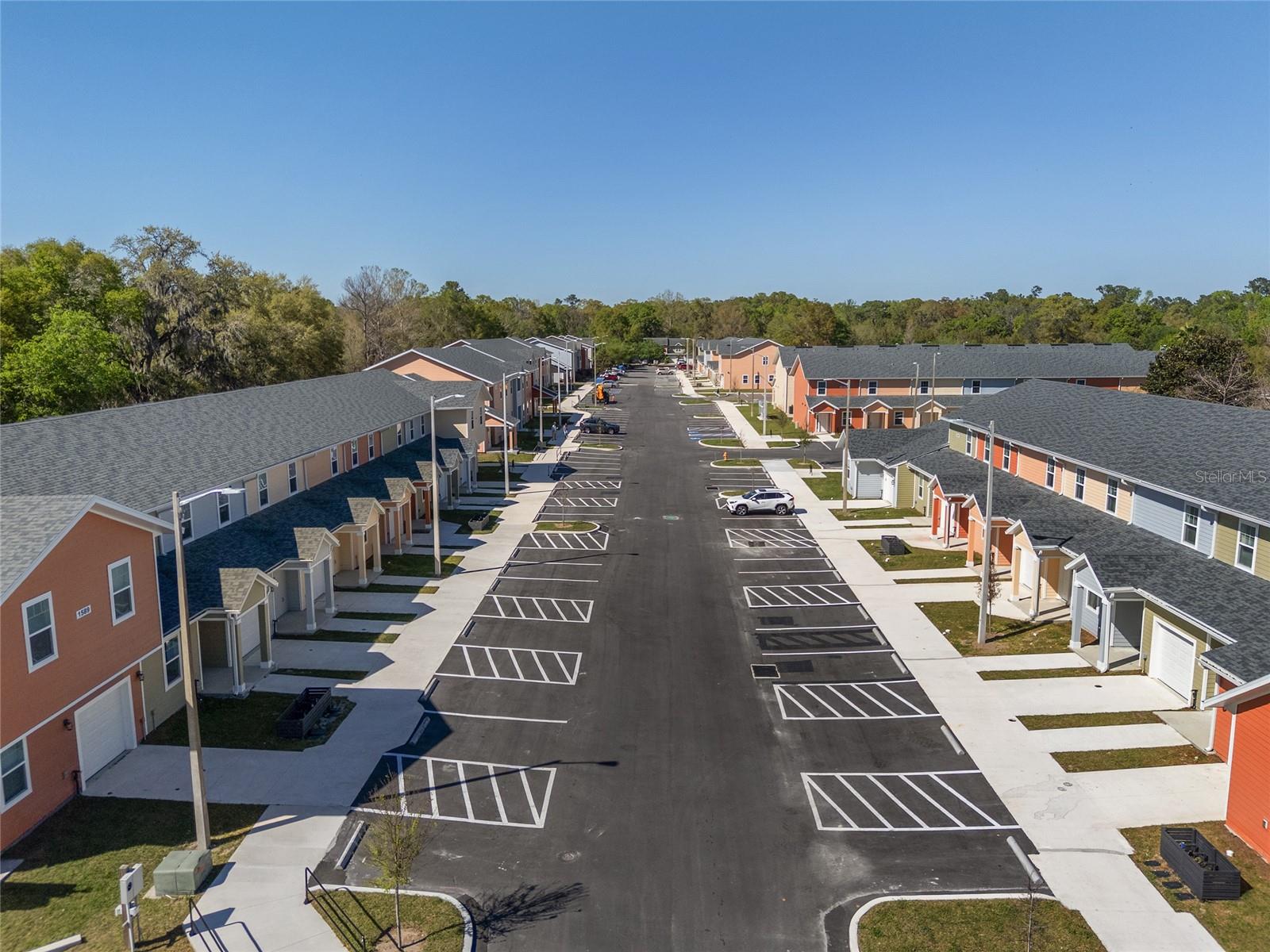 1581 NW 29TH RD #2, GAINESVILLE, FL — photo 19