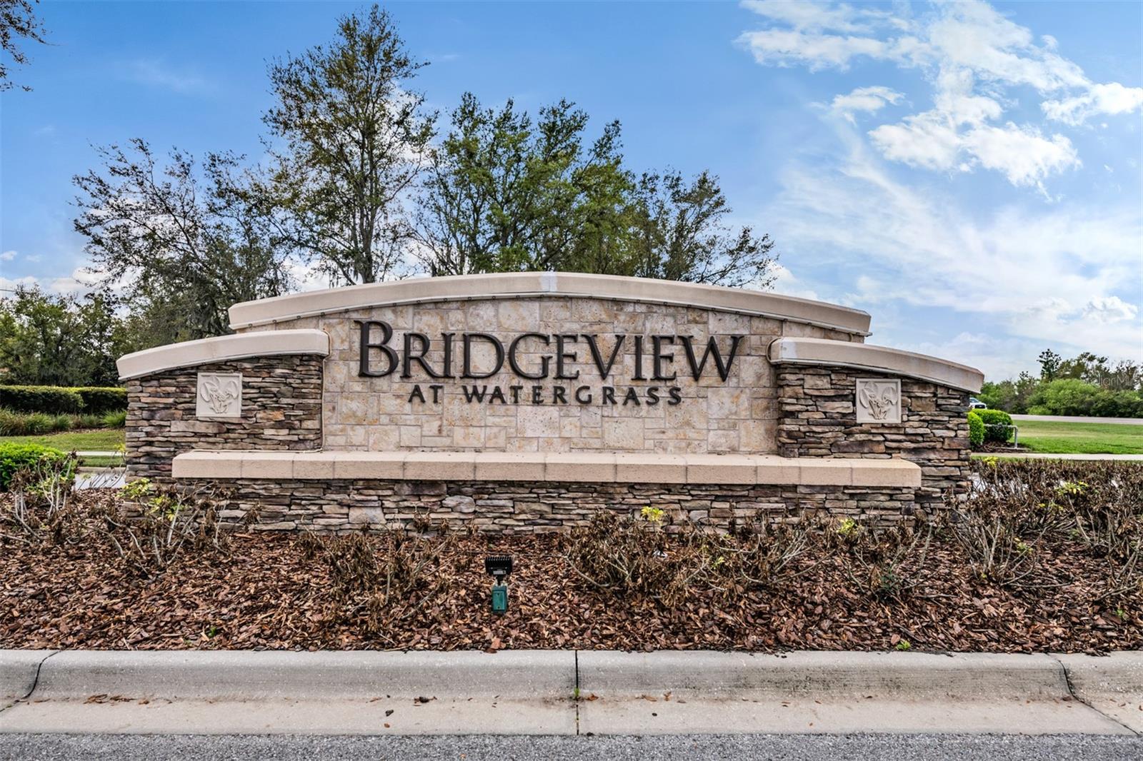 7013 PENTA PL, WESLEY CHAPEL, FL — photo 2