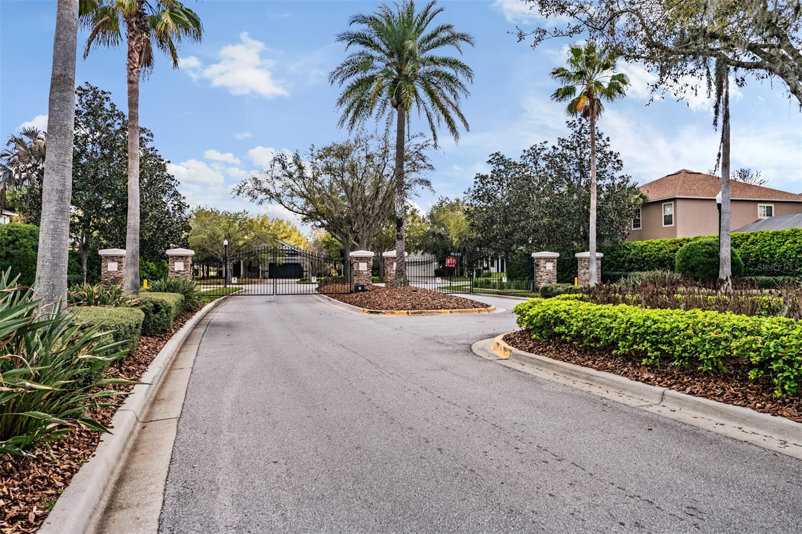 7013 PENTA PL, WESLEY CHAPEL, FL — photo 3
