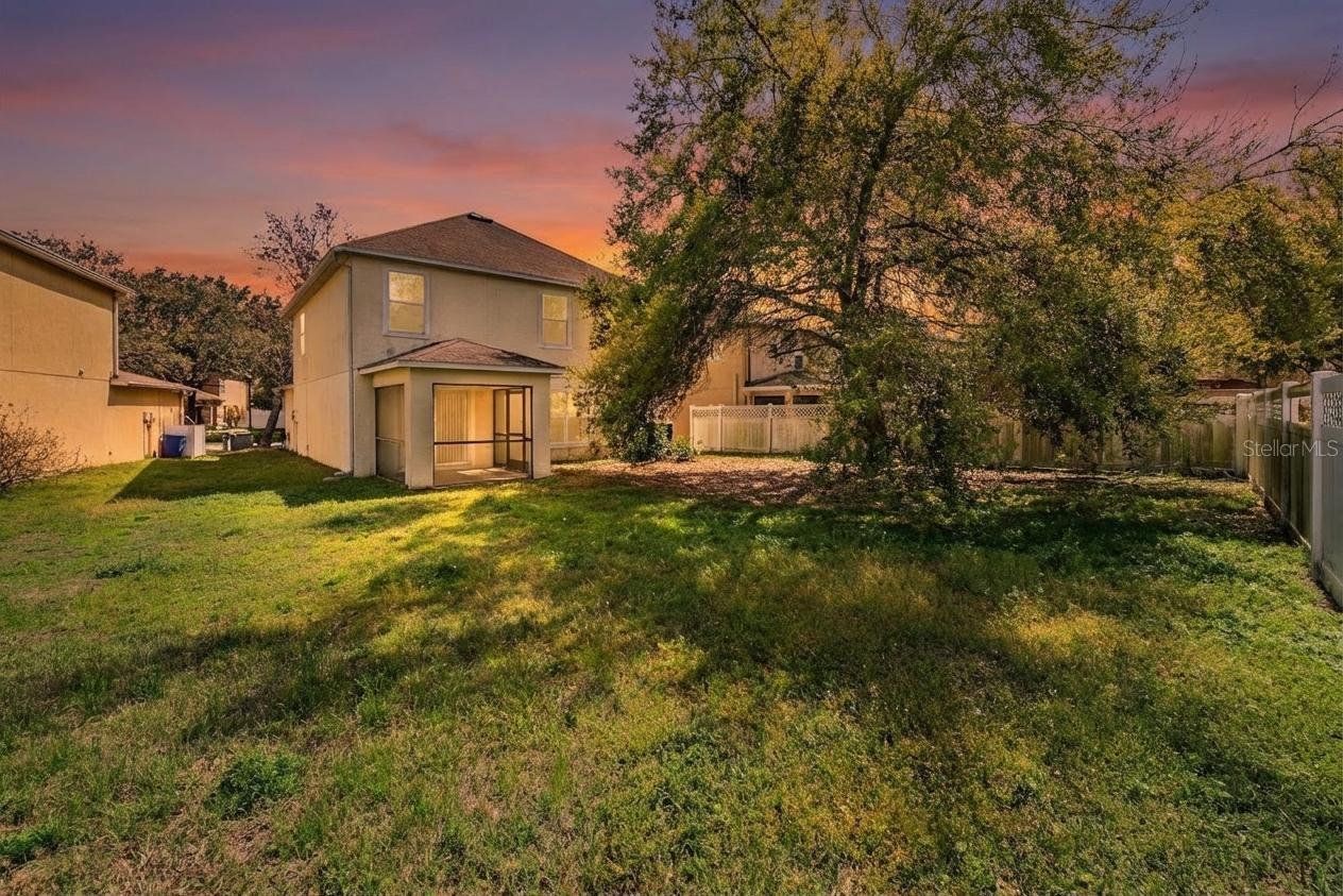 7013 PENTA PL, WESLEY CHAPEL, FL — photo 4