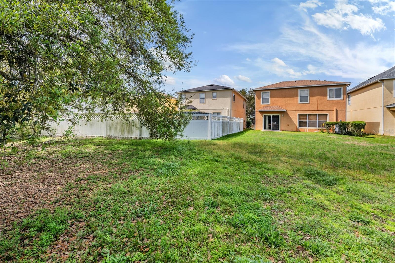 7013 PENTA PL, WESLEY CHAPEL, FL — photo 5