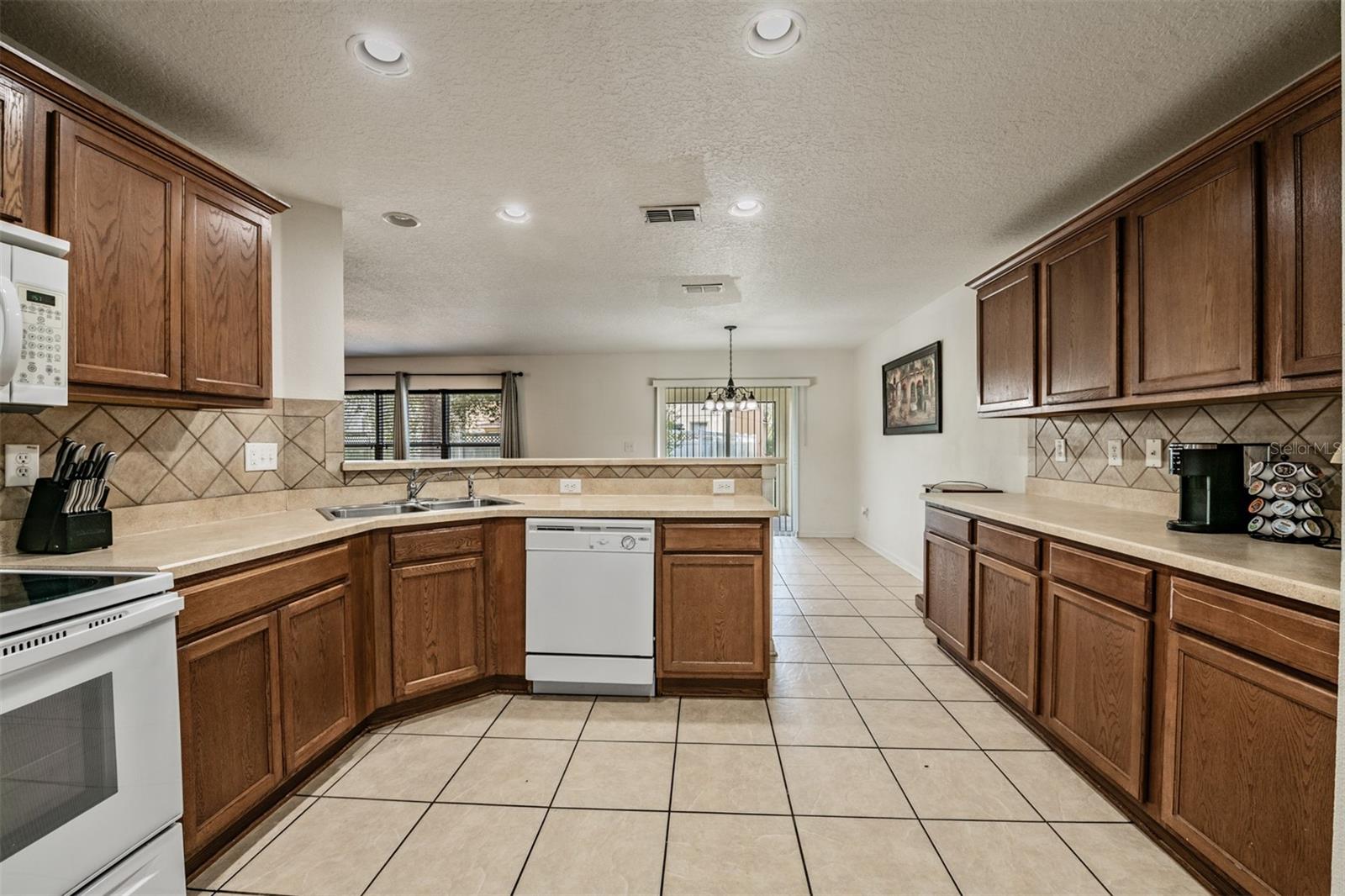 7013 PENTA PL, WESLEY CHAPEL, FL — photo 7