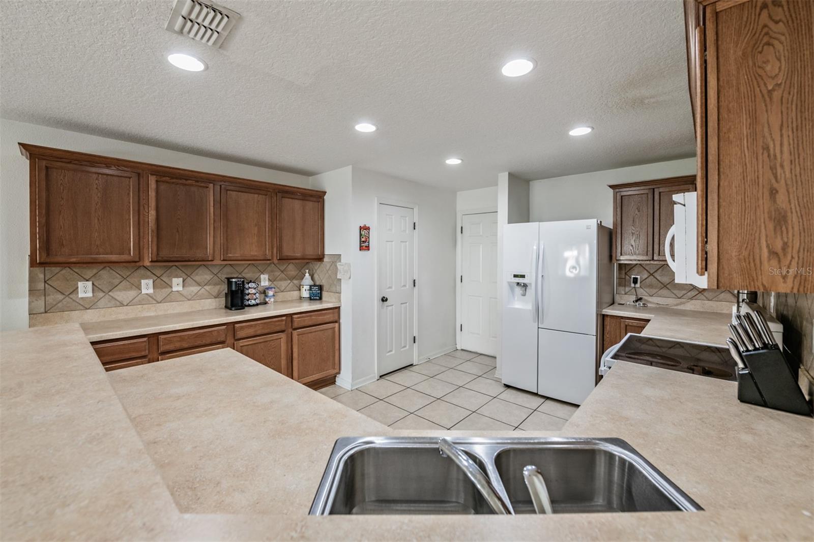7013 PENTA PL, WESLEY CHAPEL, FL — photo 11