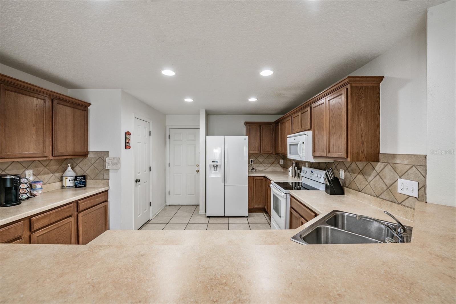 7013 PENTA PL, WESLEY CHAPEL, FL — photo 12