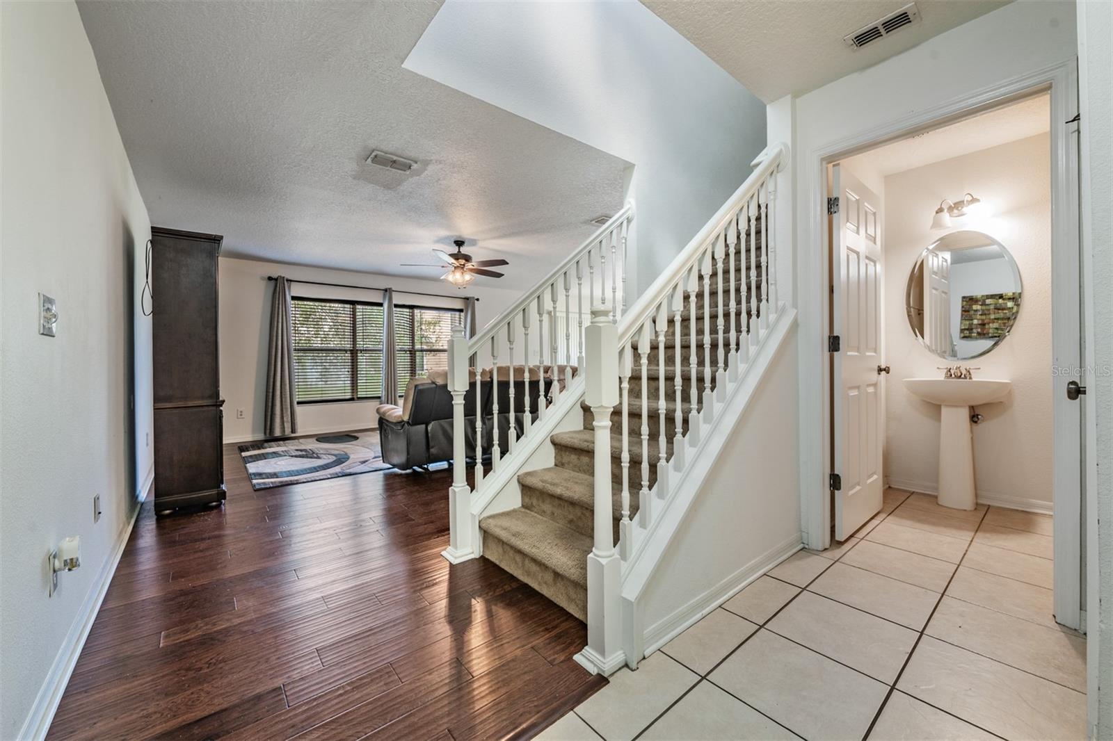7013 PENTA PL, WESLEY CHAPEL, FL — photo 13