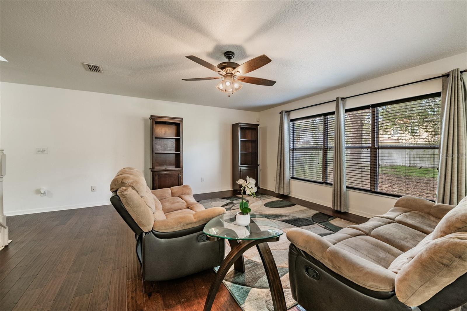 7013 PENTA PL, WESLEY CHAPEL, FL — photo 14