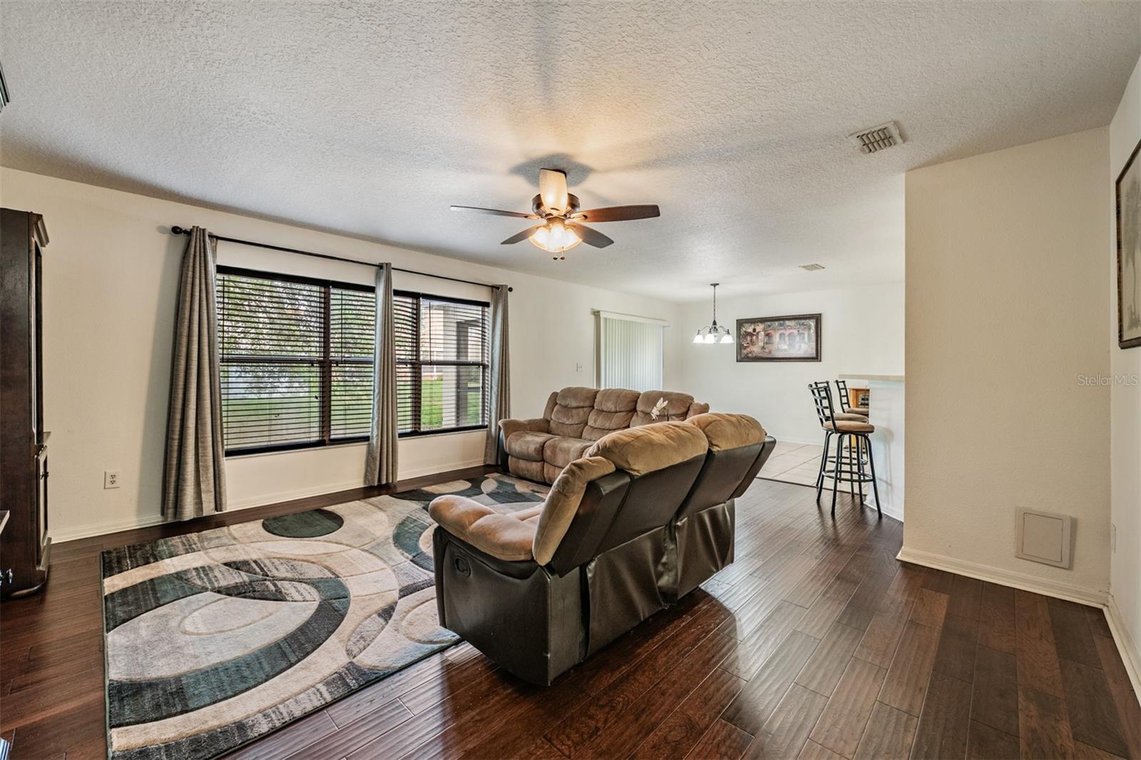 7013 PENTA PL, WESLEY CHAPEL, FL — photo 15