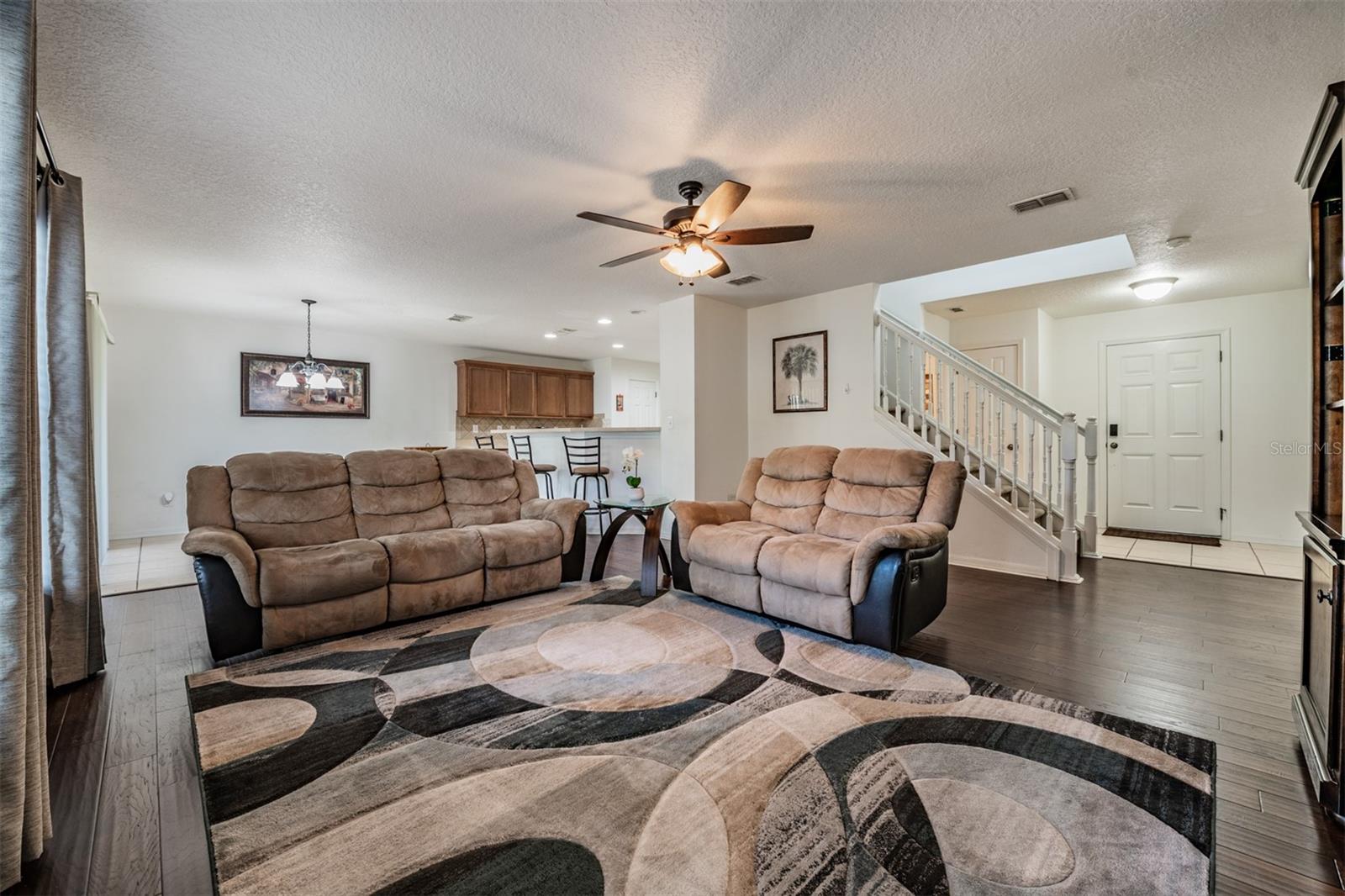 7013 PENTA PL, WESLEY CHAPEL, FL — photo 16