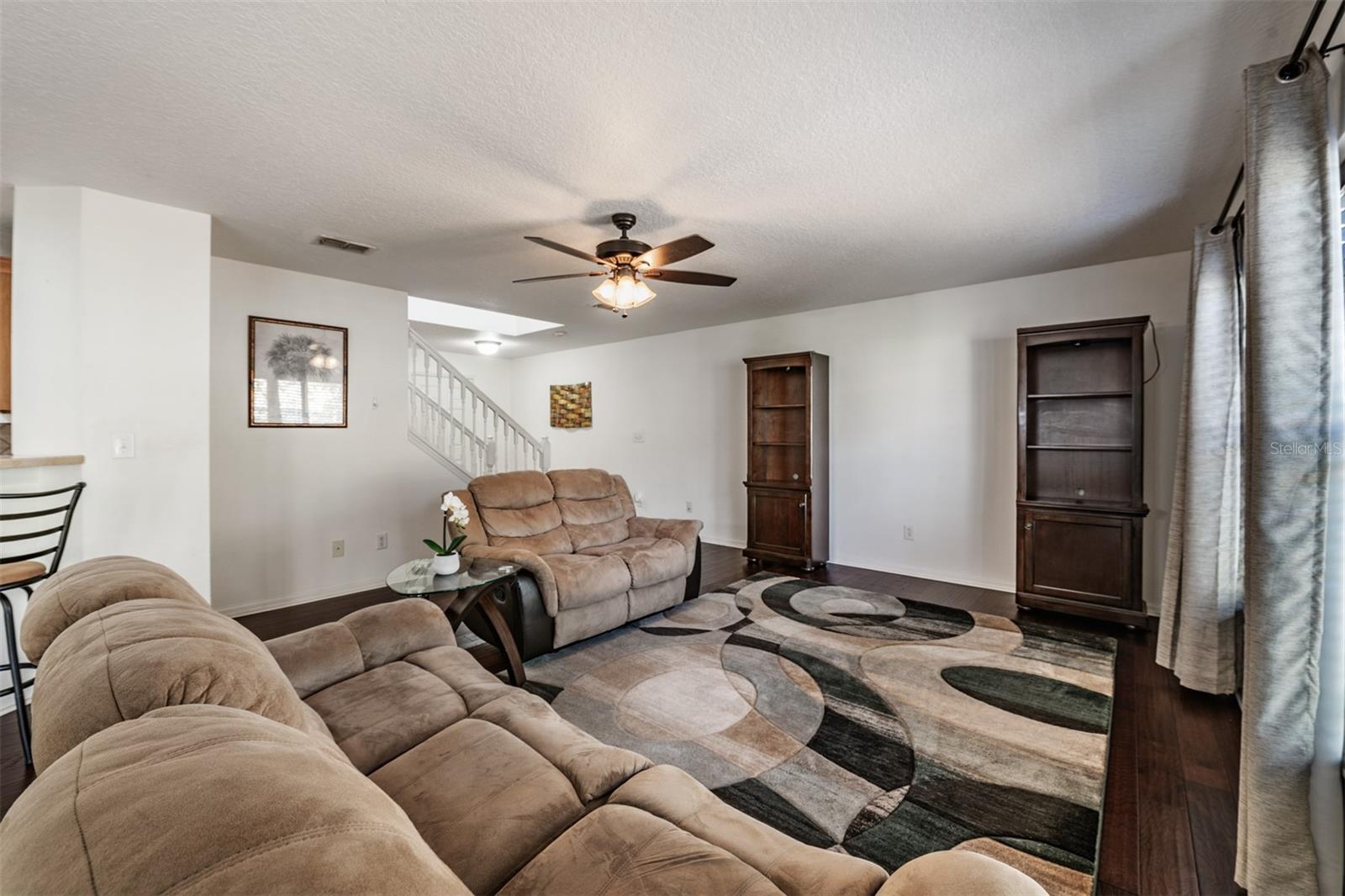 7013 PENTA PL, WESLEY CHAPEL, FL — photo 17