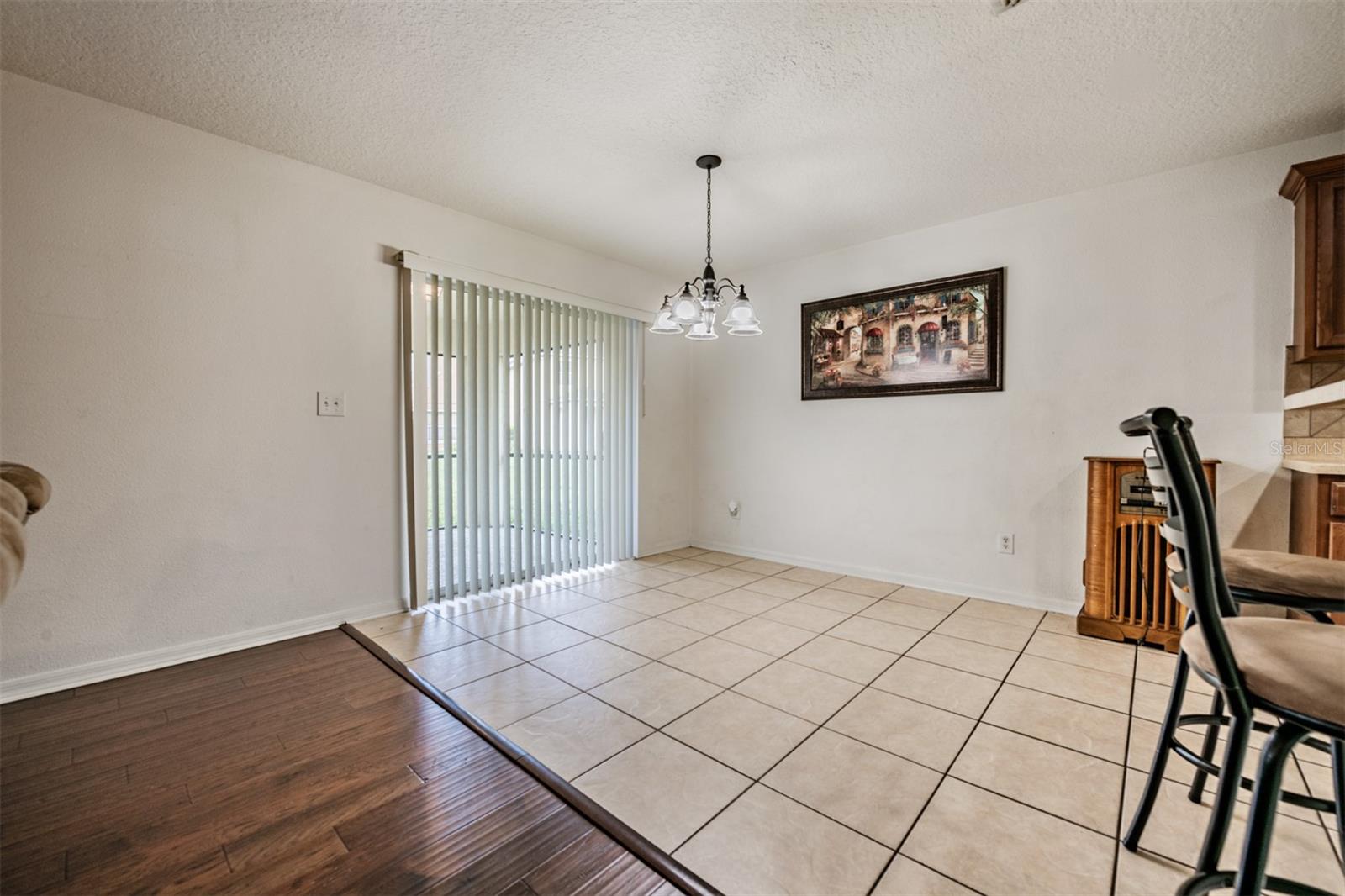 7013 PENTA PL, WESLEY CHAPEL, FL — photo 18
