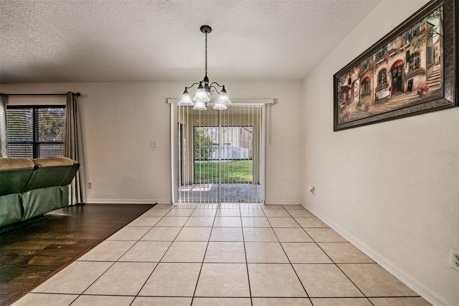 7013 PENTA PL, WESLEY CHAPEL, FL — photo 19