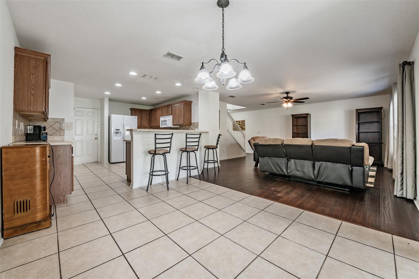 7013 PENTA PL, WESLEY CHAPEL, FL — photo 20