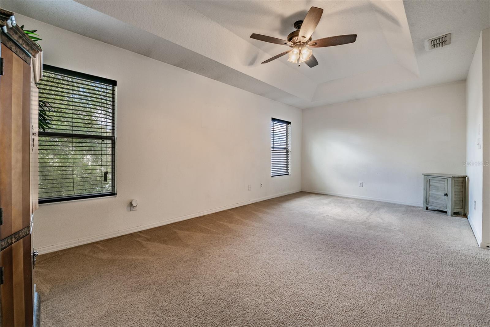 7013 PENTA PL, WESLEY CHAPEL, FL — photo 21