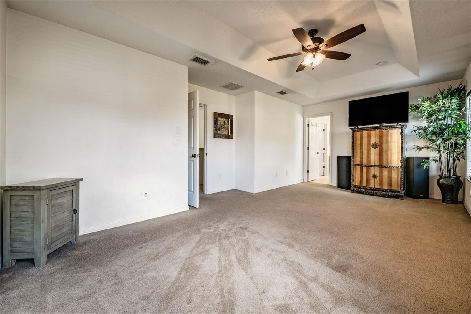 7013 PENTA PL, WESLEY CHAPEL, FL — photo 22