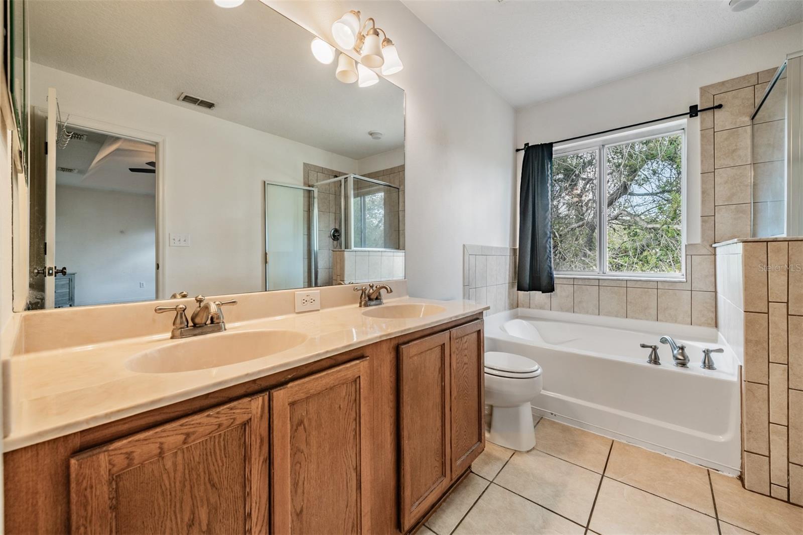 7013 PENTA PL, WESLEY CHAPEL, FL — photo 23